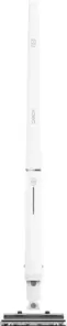 Candy CVC150W