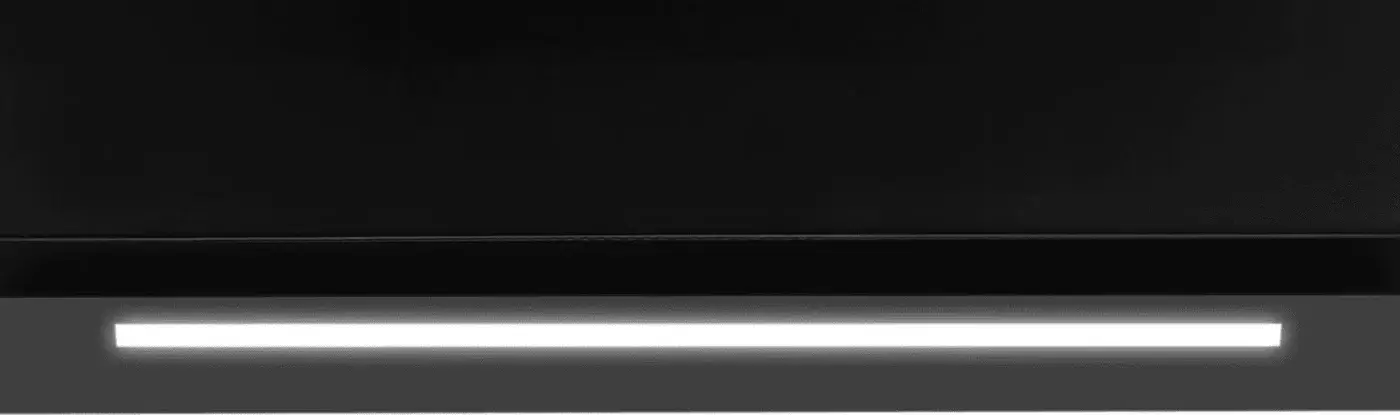 Кухонная вытяжка Candy CVXBI63MGBB фото 4