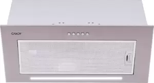 Candy CVXBI64MX