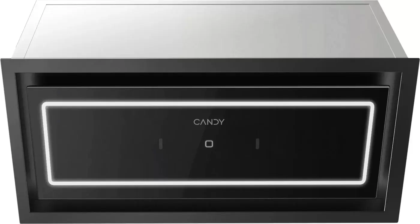 Candy CVXBI662GB