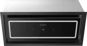 Candy CVXBI662GB