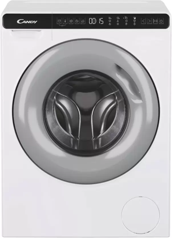 Candy CW50-BP12307G-S