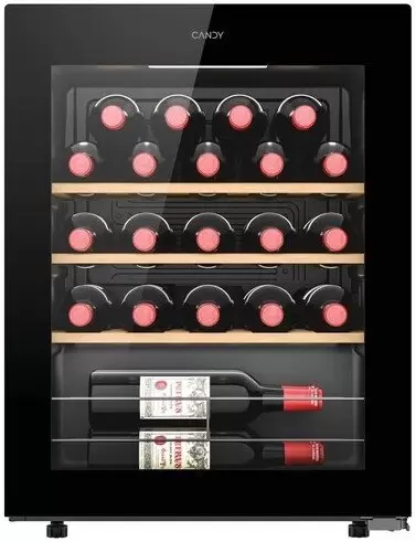 Candy CWC023