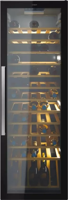 Candy CWC 200 EELW/NF