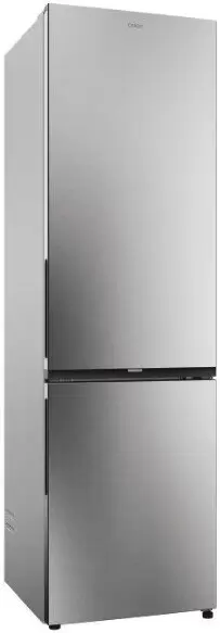 Холодильник Candy ECN2CQTEX206 фото