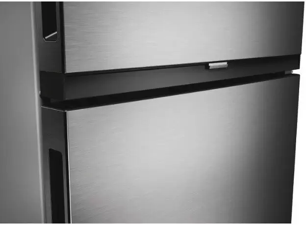 Холодильник Candy ECN2CQTEX206 фото