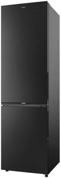 Холодильник Candy ECN4CQTEB206 фото