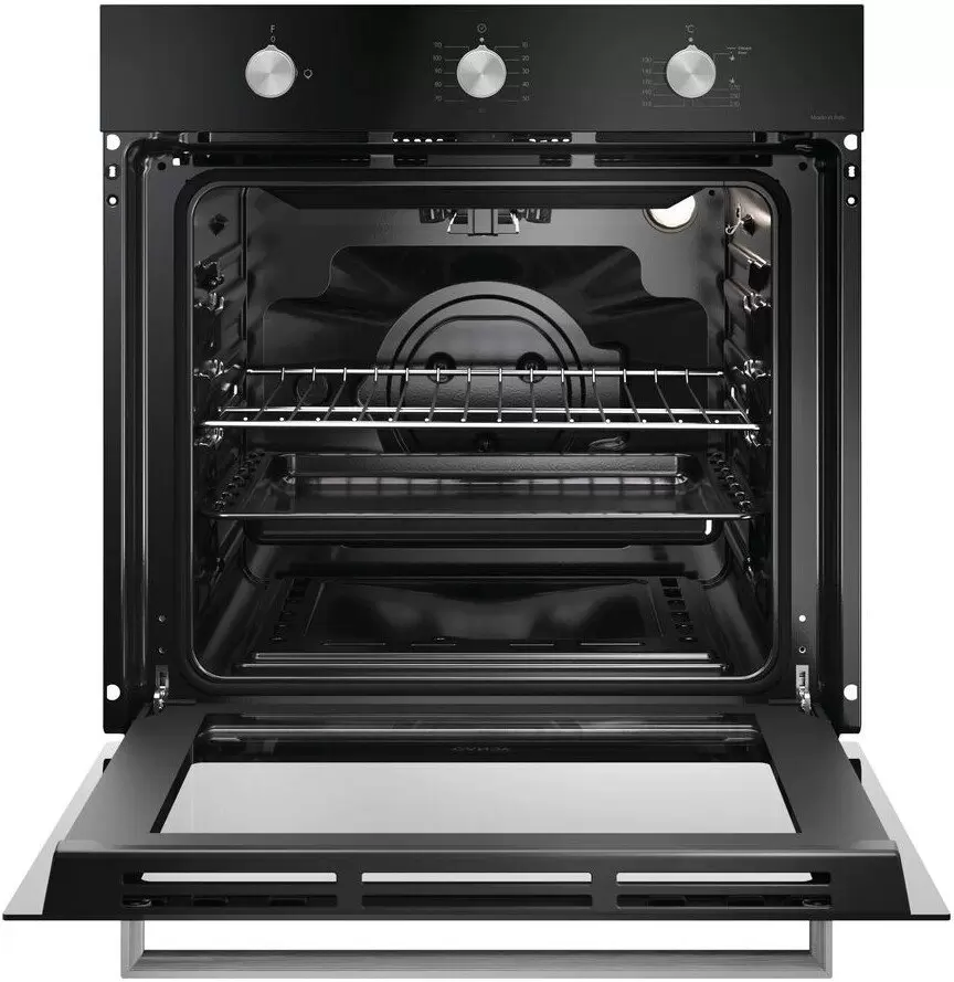 Духовой шкаф Candy FCG243N фото