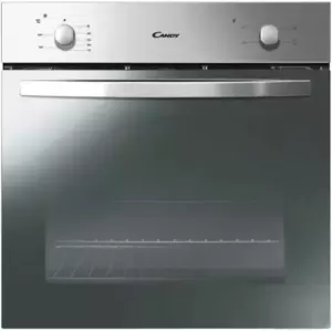 Духовой шкаф Candy FCS 100 X/E1 фото
