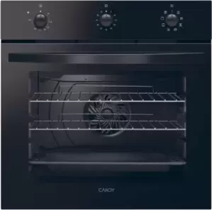 Духовой шкаф Candy FIDC N602 фото