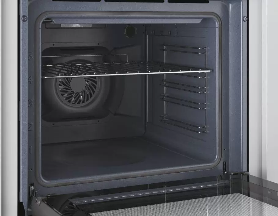 Духовой шкаф Candy FIDCX605/CA фото