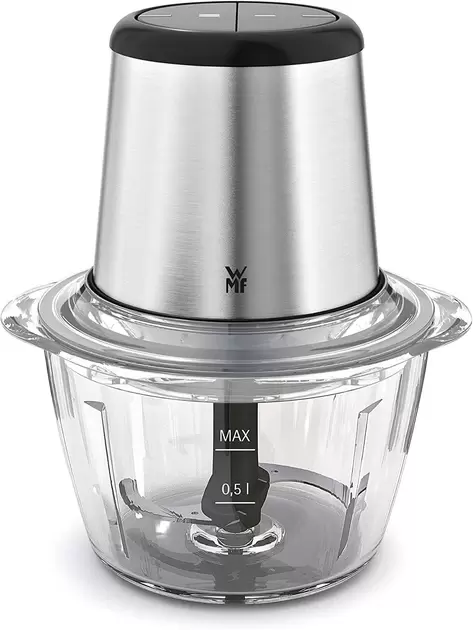 WMF Kult X 416590011