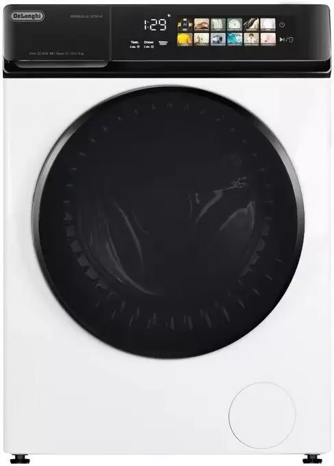DeLonghi LA 10754 VI Arabella