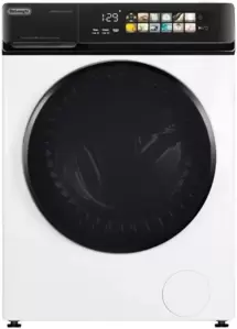 DeLonghi LA 10754 VI Arabella