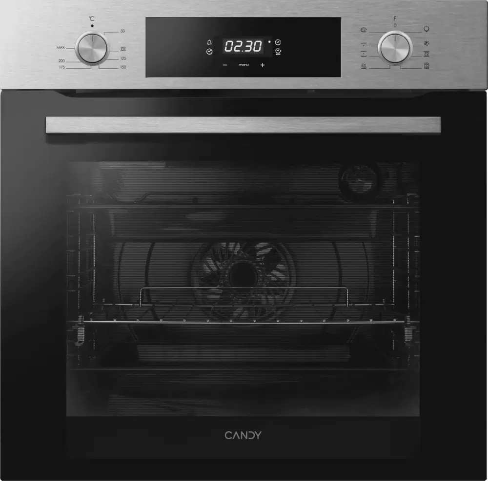 Candy Moderna Saga COS625XBL