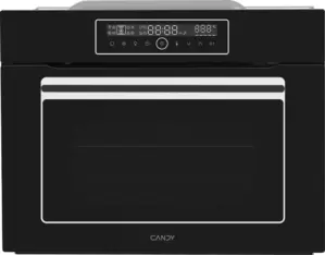 Candy Neoclassic COXT16CARB