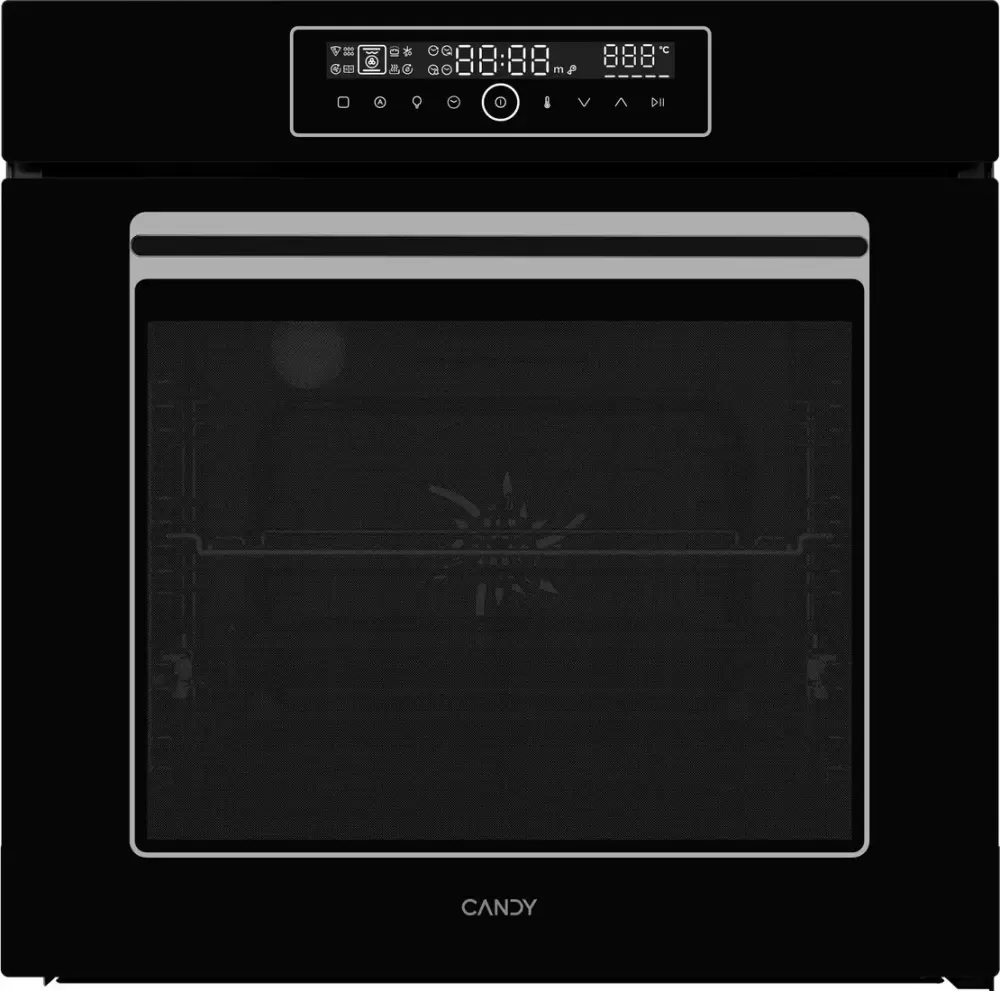 Candy Neoclassic COXT16LATRB