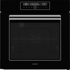 Candy Neoclassic COXT16LATRB