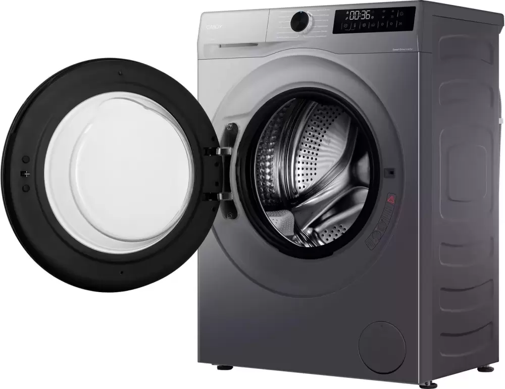 Стиральная машина Candy Nova C33W4 07MBR-07 фото