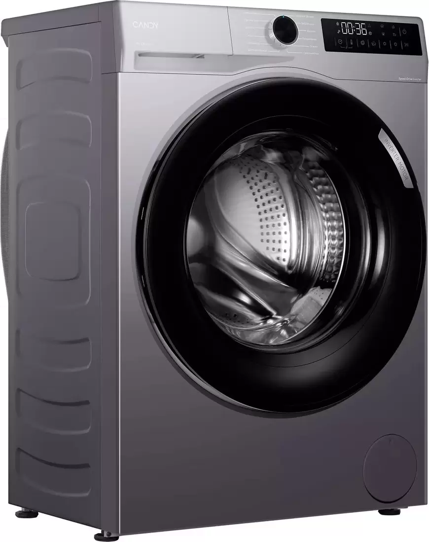 Стиральная машина Candy Nova C33W4 07MBR-07 фото