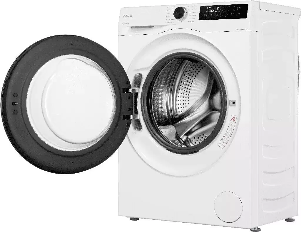 Стиральная машина Candy Nova C33W4 07MBW-07 фото