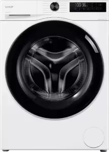 Candy Nova C33W4 07MBW-07