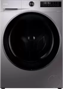 Стирально-сушильная машина Candy Nova C43D 485MBBR-07