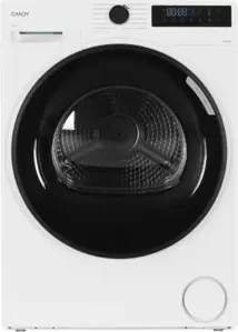 Сушильная машина Candy Nova C43TD H9A2BSW-07 фото