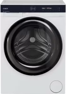 Candy Prowash &amp; dry 700 BWSD 6106B8-S