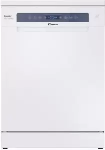 Candy RapidO CF 3C7F0W