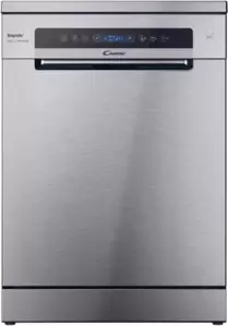 Candy RapidO CF 4C6F1X