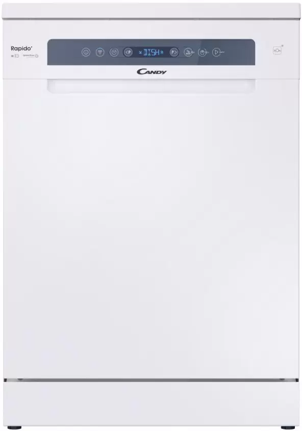 Candy RapidO CF 5C4F0PW