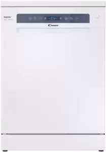 Candy RapidO CF 5C4F0PW