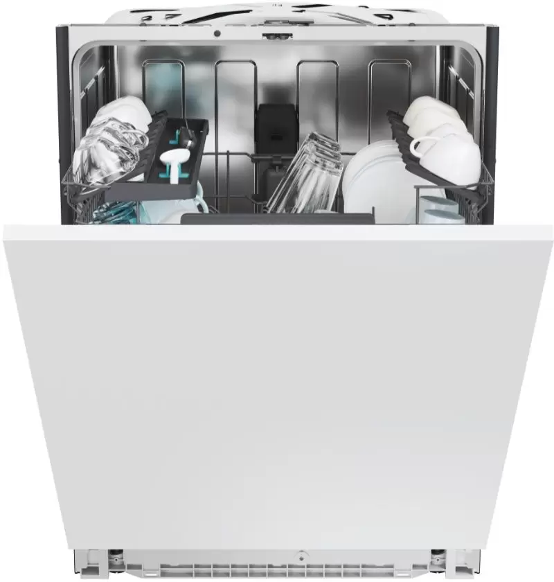 Candy RapidO CS 5C4F0A1