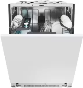 Посудомоечная машина Candy RapidO CS 5C4F0A1 фото