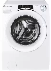 Стиральная машина Candy RO16106DWMCE/1-S фото