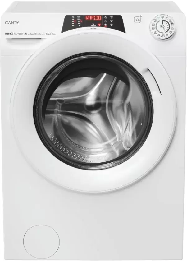 Candy RO4 476DWM7/1-S