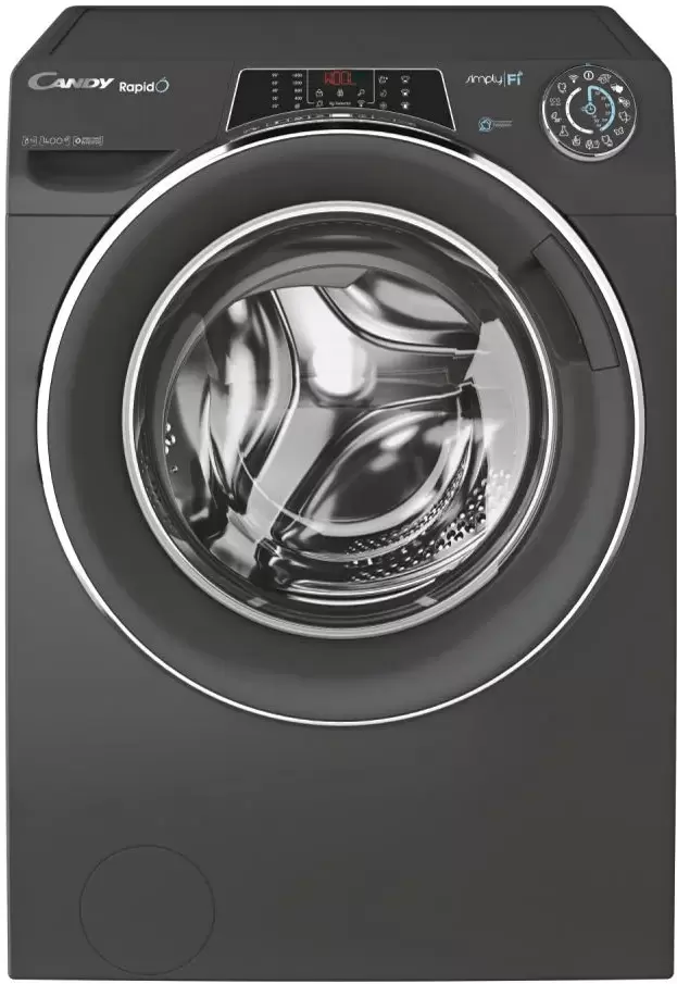 Candy RO 1484DWMCRE/1-S