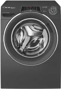 Candy RO 1484DWMCRE/1-S