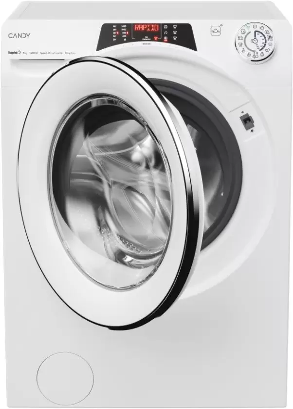 Candy RO 1486DWMCT/1-S