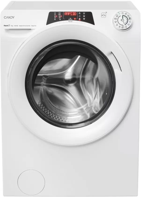 Candy RO 1486DWMT/1-S