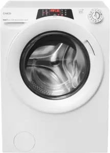 Стиральная машина Candy RO 1486DWMT/1-S фото