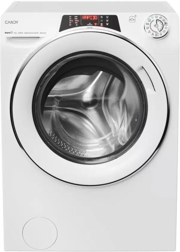Candy RO 1496DWMCT/1-S