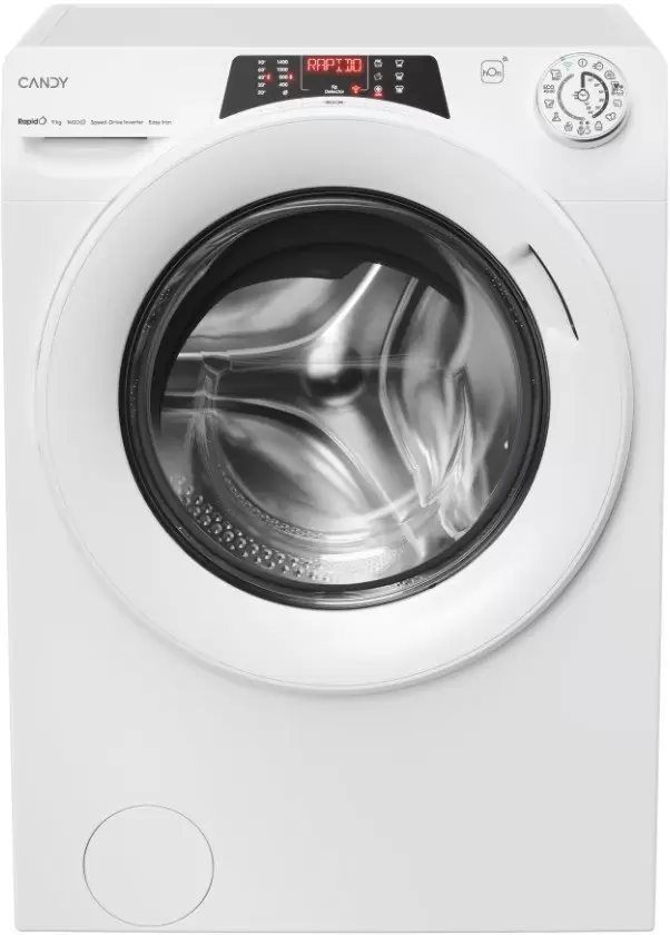 Candy RO 1496DWMT/1-S