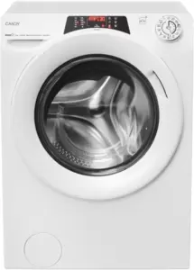 Candy RO 1496DWMT/1-S