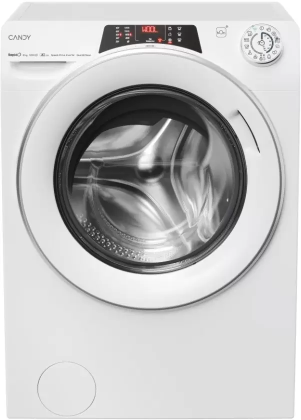Candy RO 284DWMS7/1-S