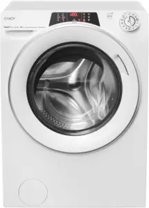 Candy RO 284DWMS7/1-S