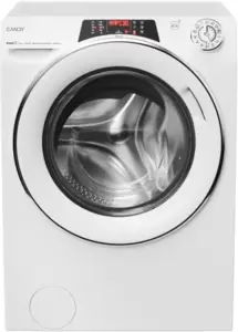 Стиральная машина Candy RO 41274DWMCT/1-S фото