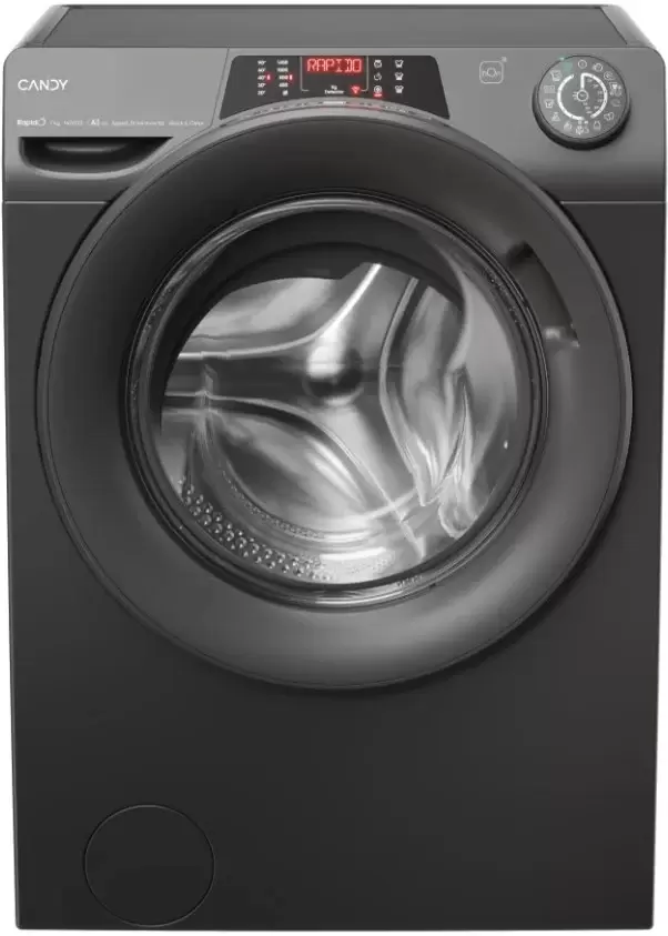Candy RO 4476DWMRR7/1-S
