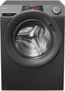 Candy RO 4476DWMRR7/1-S